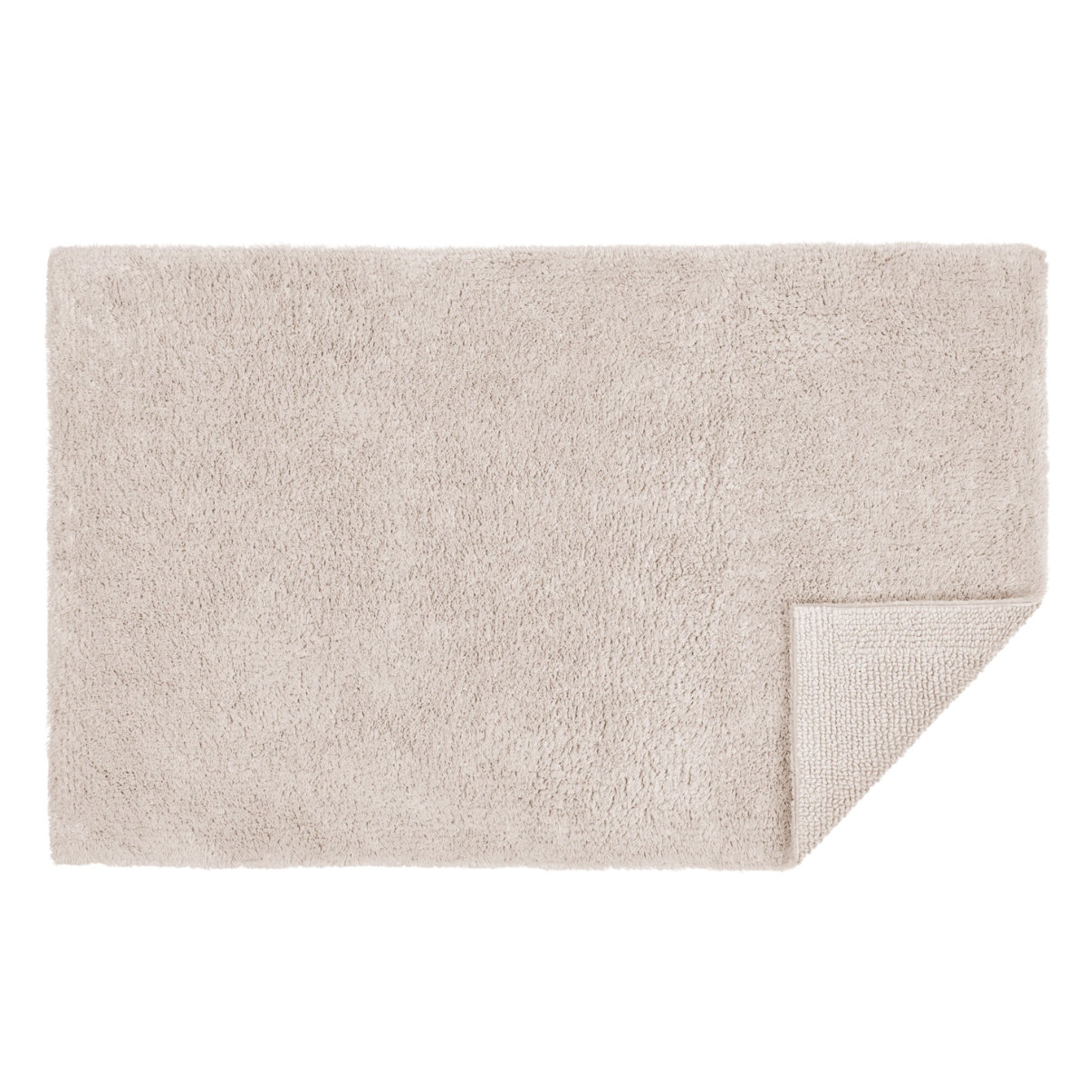 Kamr - Luxusn koupelnov Kobereky - Premium - Puro - Weseta