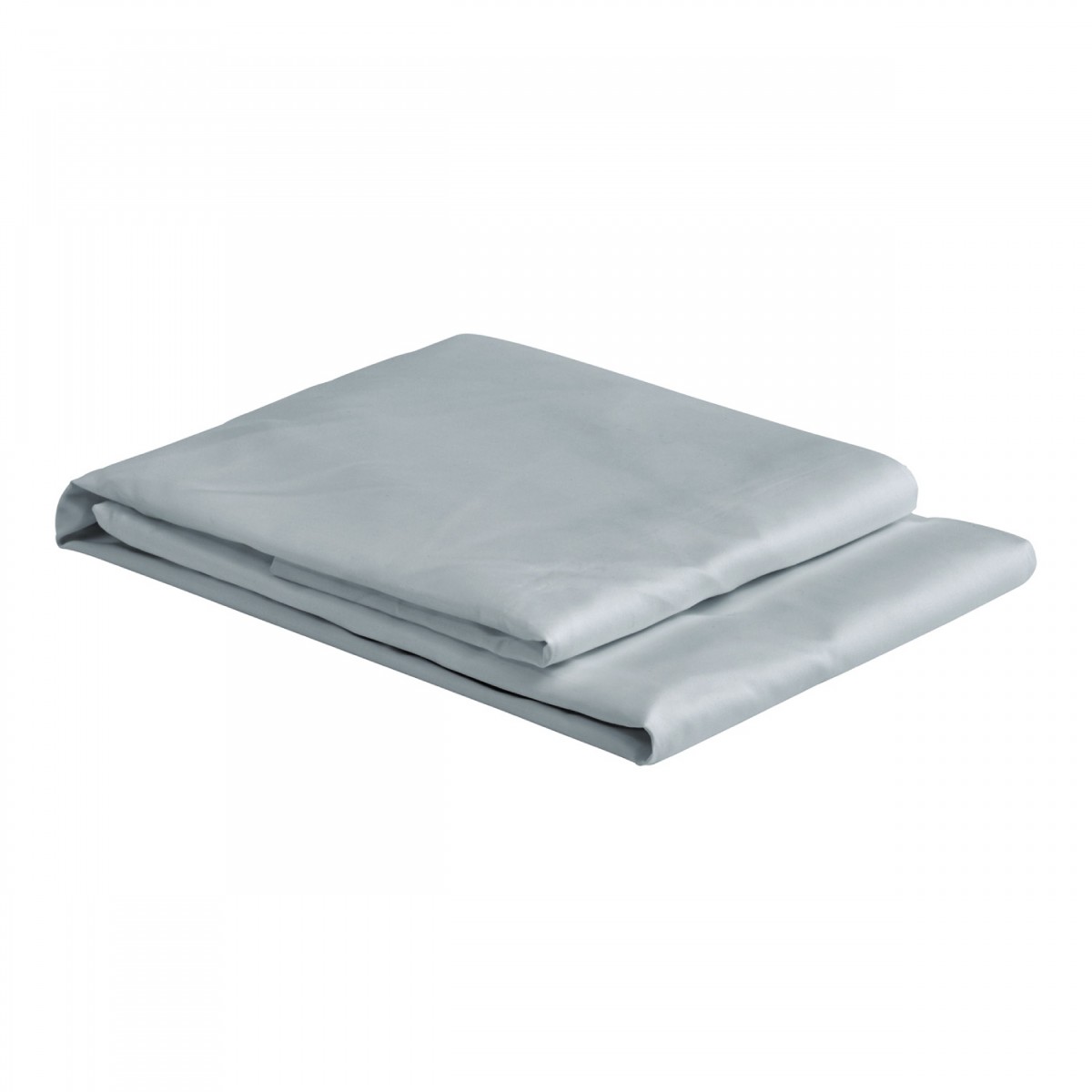 ed - 025 - Luxusn Prostradlo Plachta - Christian Fischbacher - Premium Swiss Satn
