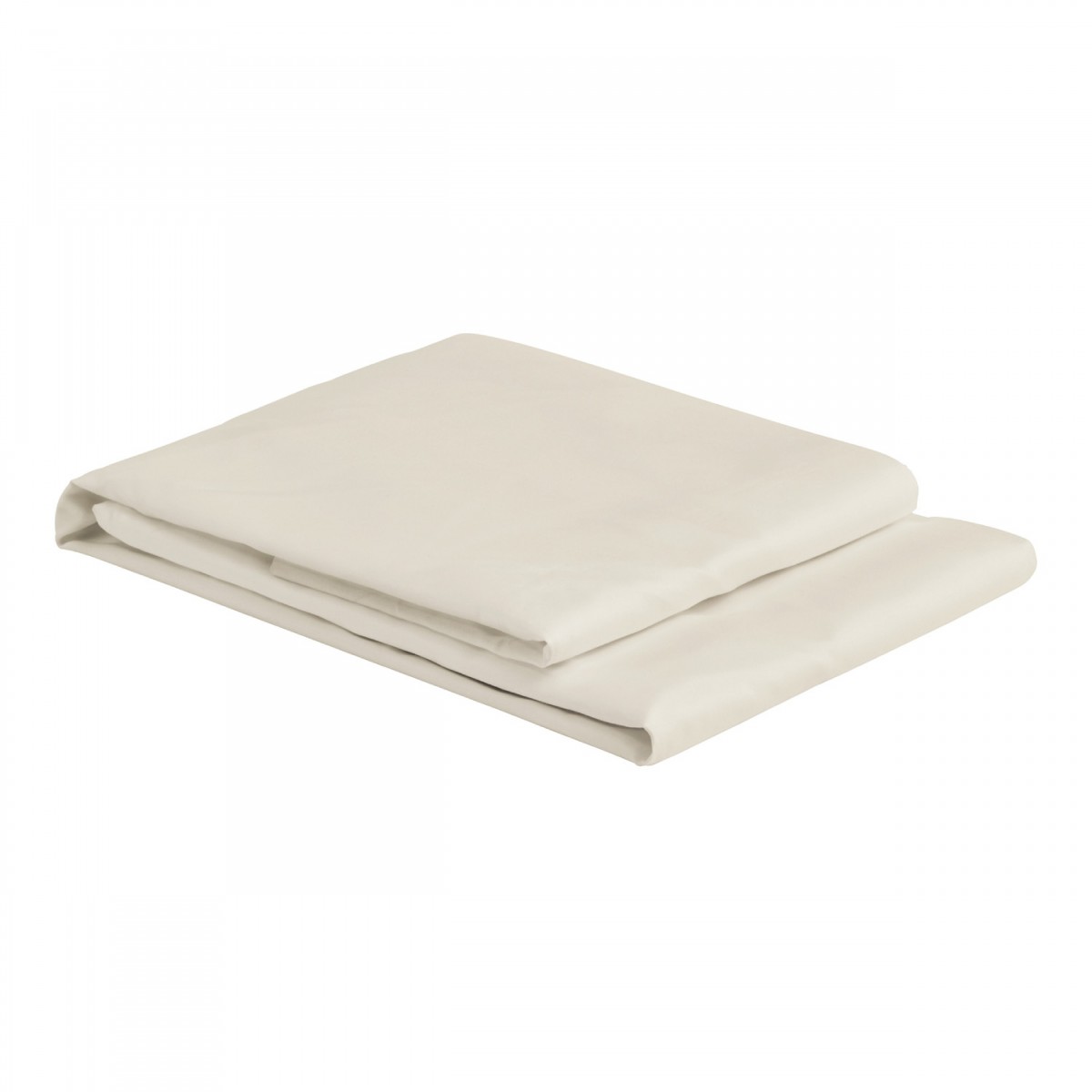 Lnn - 217 - Luxusn Prostradlo Plachta - Christian Fischbacher - Premium Swiss Satn