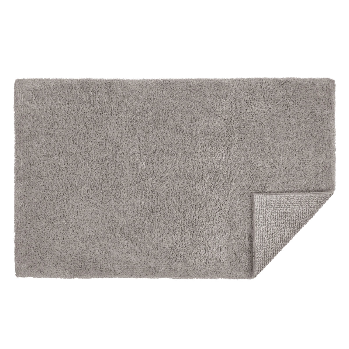 Skaln tes - Luxusn koupelnov Kobereky - Premium - Puro - Weseta 
