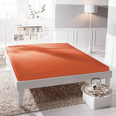 Mdn - Prostradlo - Jemn Biber 