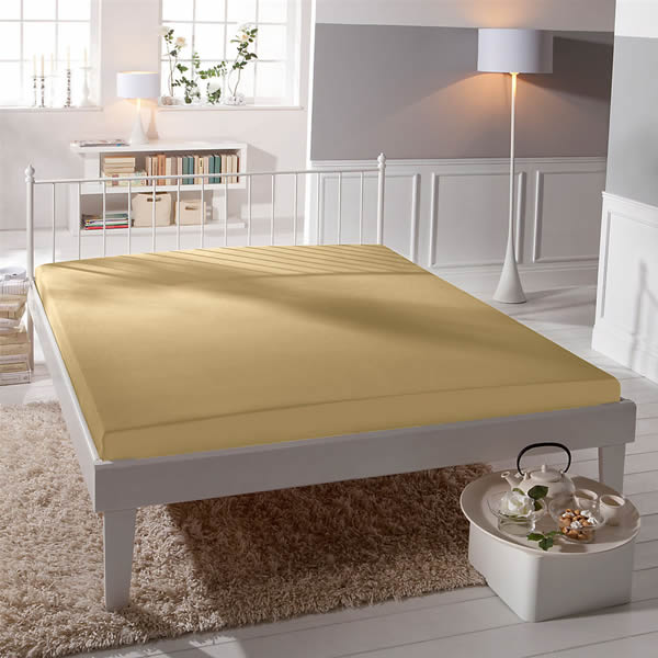 Pskov - Prostradlo - Jemn Biber 