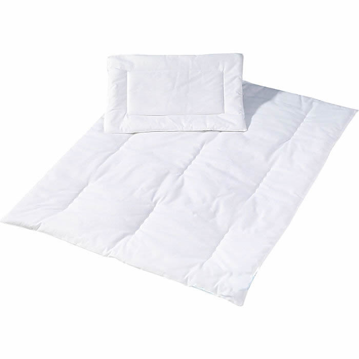 Dtsk - Souprava do Postlky - Polt a Pikrvka 