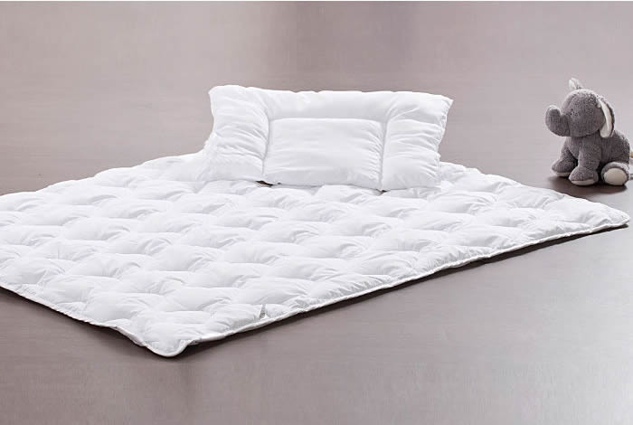 Dtsk - Souprava do Postlky - Polt a Pikrvka - Dtsk Sen