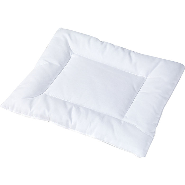 Dtsk Poltek Mini - Baby - Ploch - Baby Sen
