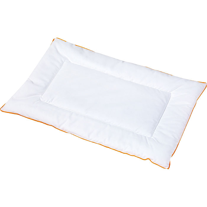 Dtsk Poltek - Baby - Ploch - Baby Sen