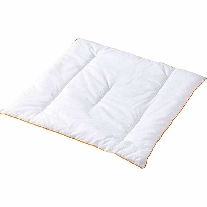 Dtsk Pikrvka Mini - Baby - Baby Sen