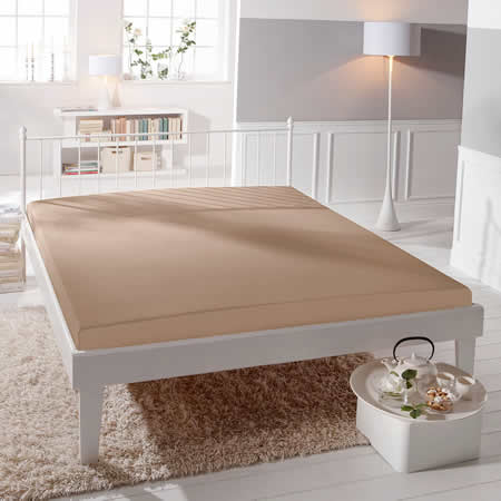 Pskov - Prostradlo - Jersey - Tom Tailor