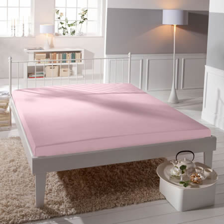 Rov - Prostradlo - Jersey - Tom Tailor