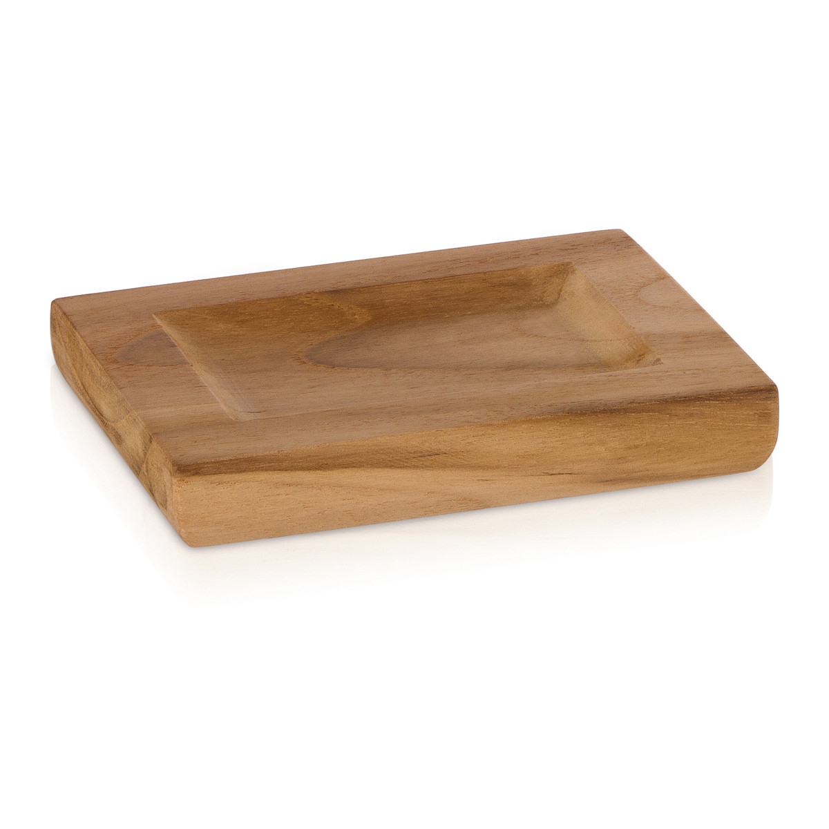 Devn Mdlenka - Miska na Mdlo - Teak Style - Prodn Devo