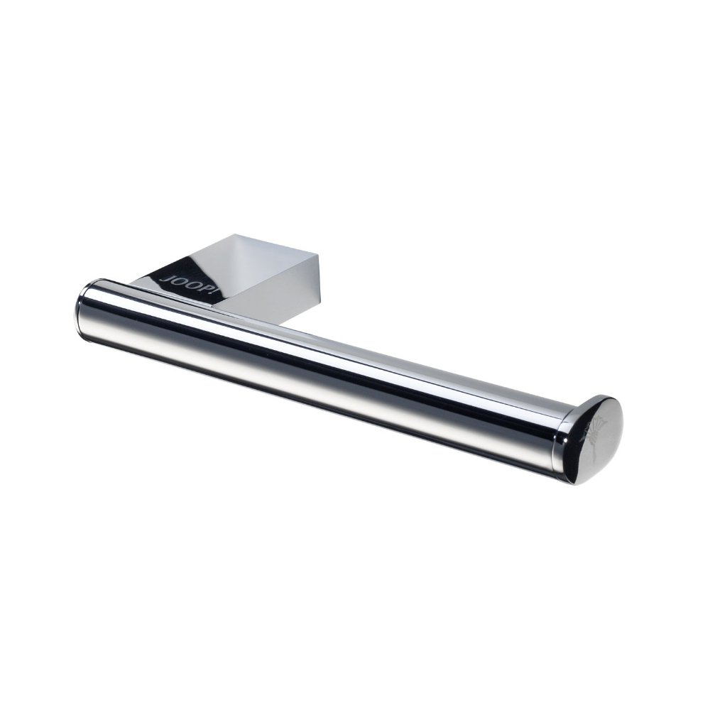 Drk Toaletnho Papru - WC - JOOP! - Luxury - Fix Mont