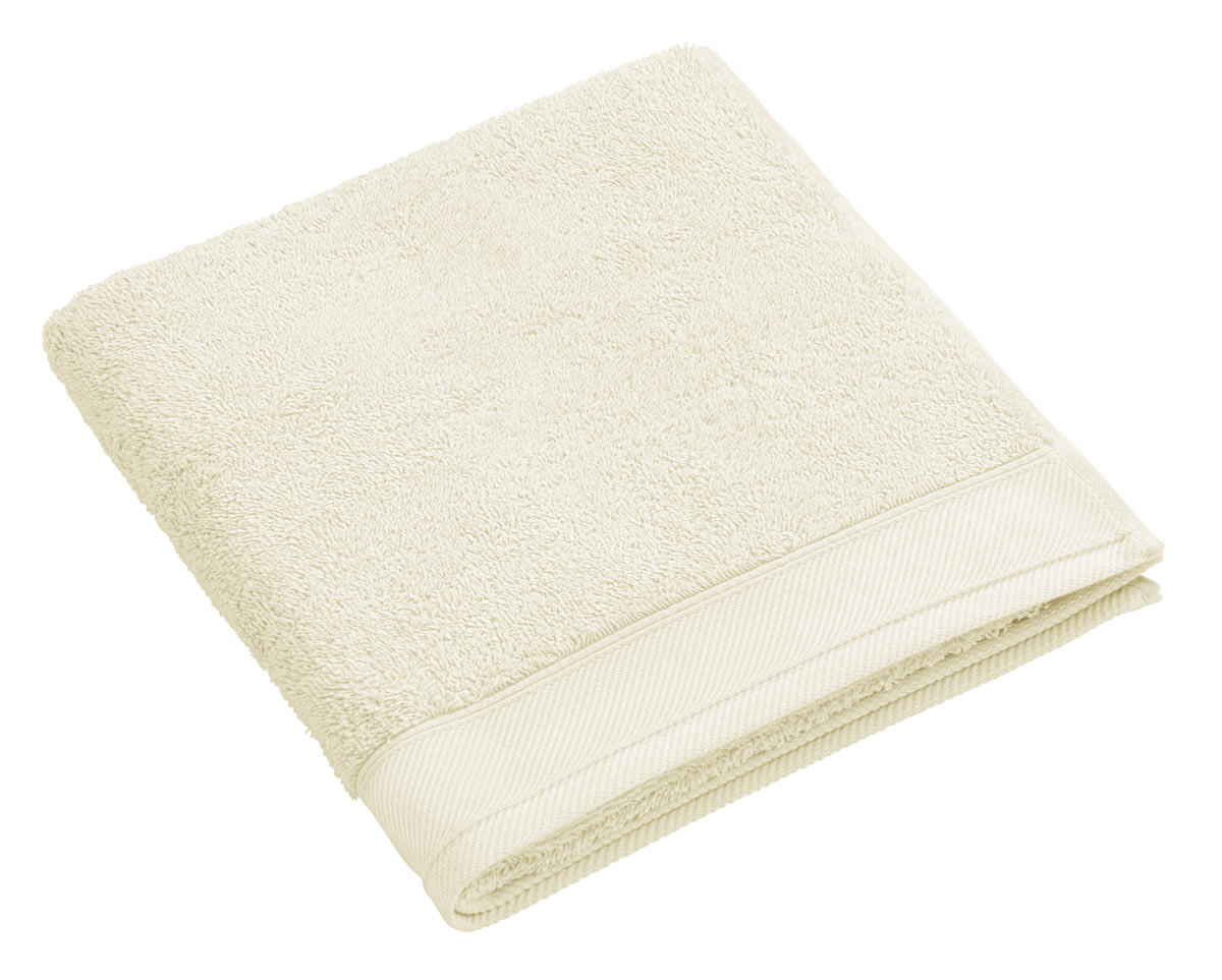 Slonov Kost - Runky a Osuky - Gentle Premium Uni Style - Swiss Quality Frot