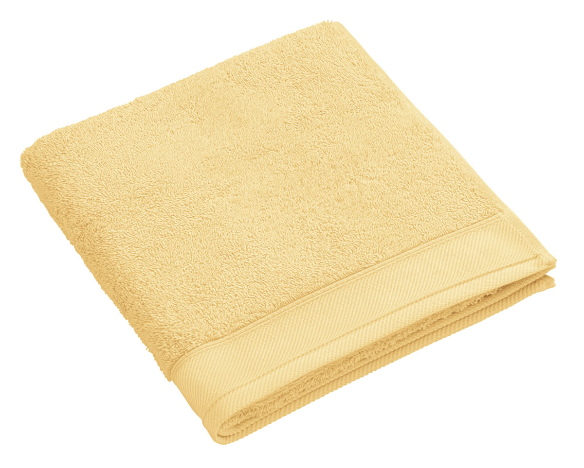 Vanilkov - Runky a Osuky - Gentle Premium Uni Style - Swiss Quality Frot
