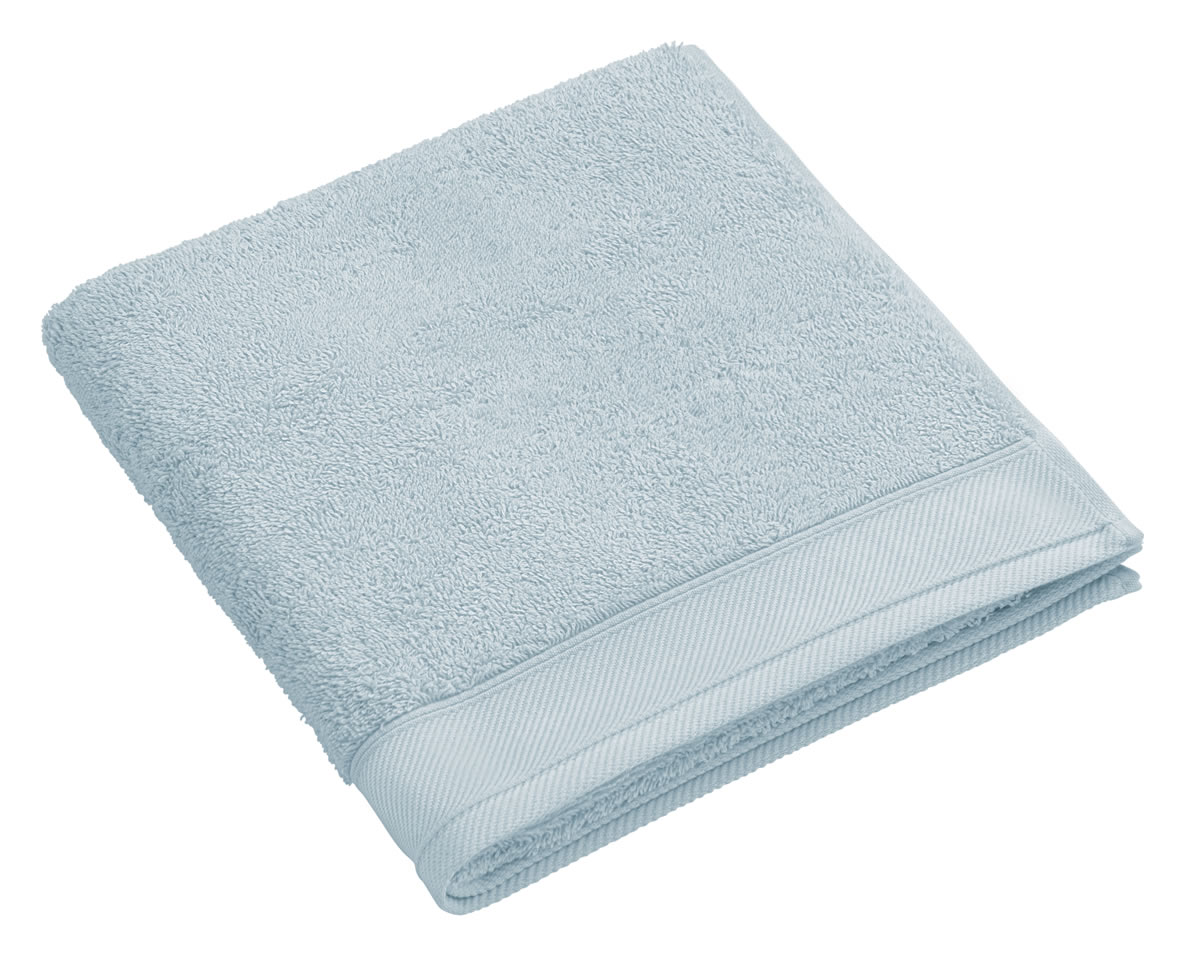 Svtle Modr - Runky a Osuky - Gentle Premium Uni Style - Swiss Quality Frot