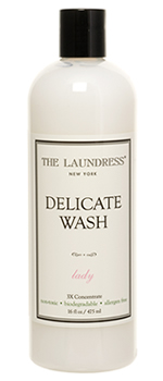 Prac Prostedek na Jemn Prdlo -  Delicate Wash 