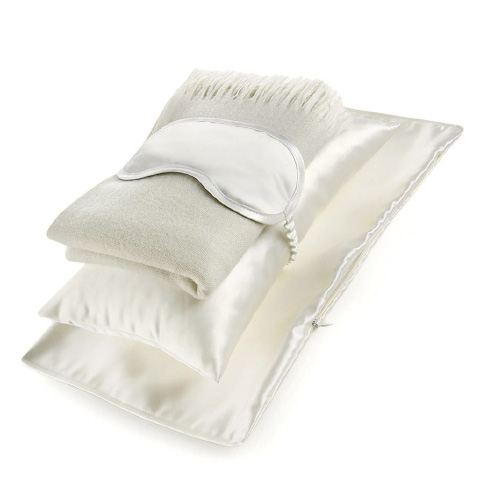 Cestovn Sada - Relaxace - l & Maska na Span & Poltek