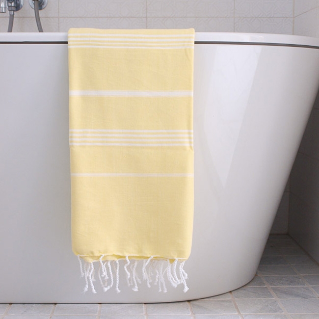 Hamam SPA & Natur Life - Style Citrnov