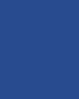 Lazurit - Prost�radlo - Swiss Mako Sat�n - Plachta