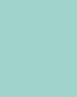 Azurov� Mo�e - Prost�radlo - Swiss Mako Sat�n - Plachta
