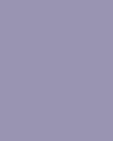 Siam - Prost�radlo - Swiss Mako Sat�n - Plachta