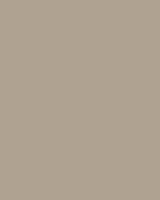 Sphinx - Prost�radlo - Swiss Mako Sat�n - Plachta
