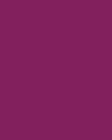 Beaujolais - Prostradlo - Swiss Mako Satn 