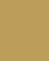 Mosazn - Prostradlo - Swiss Mako Satn 