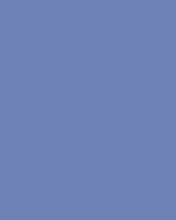 Sv�� Modr� - Prost�radlo - Swiss Mako Sat�n 