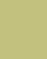 Pist�ciov� - Prost�radlo - Swiss Mako Sat�n 