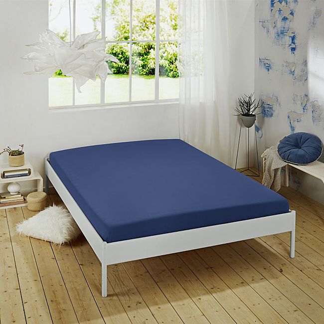 BIO - Prostradlo - Modr - Multi Stre