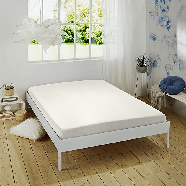 BIO - Prostradlo - Bl - Multi Stre - Jersey