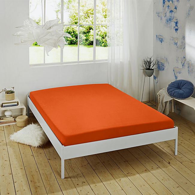 BIO - Prostradlo - Oranov - Multi Stre - Jersey
