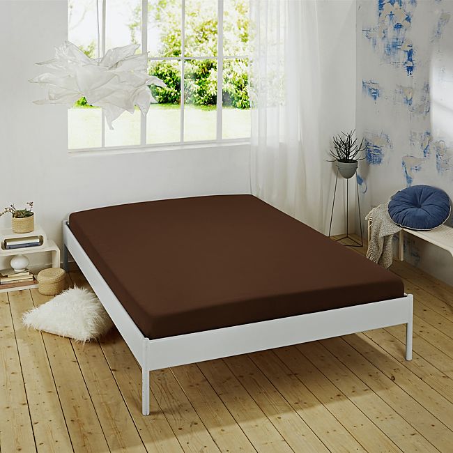 BIO - Prostradlo - Tmavo hnd - Multi Stre