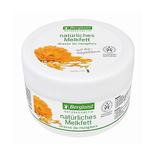 T�lov� Kr�m - Bio M�s��ek L�ka�sk�