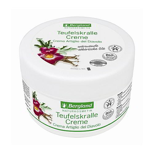 Kr�m Dra�� Dr�p - Kr�m Proti Revma