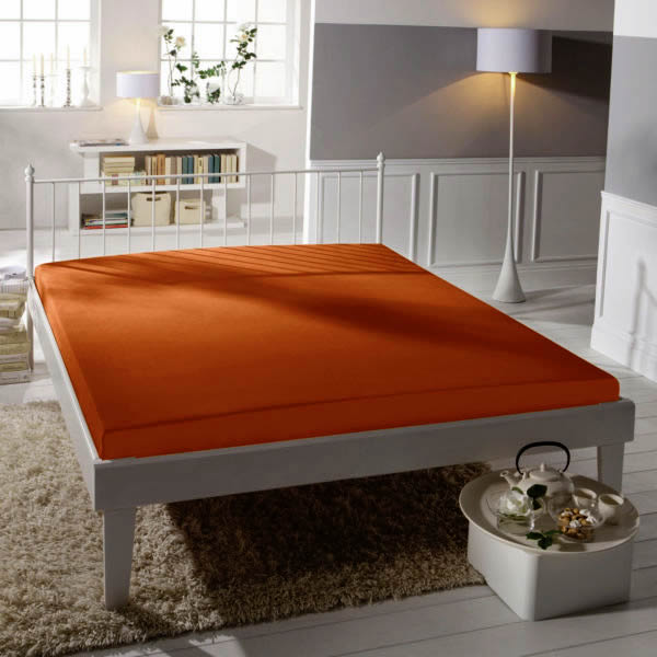 Cayanne - Prostradlo - Jersey - 4071
