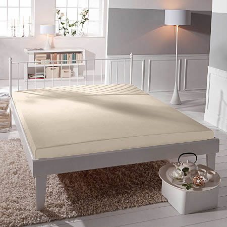 Bov - Prostradlo - Jersey - Tom Tailor