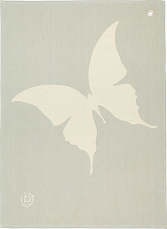 Kuchysk Utrky - Bavlna - Jacquard - Motl - bugatti