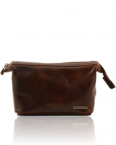 Luxusn Toaletn & Kosmetick Tatika Ronny - Prav Ke - Made in Italy