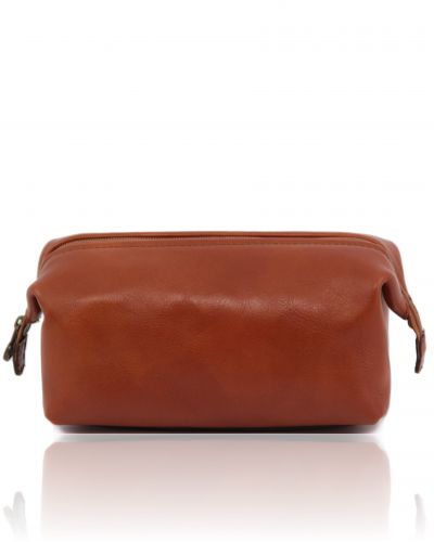 Men Luxusn Toaletn & Kosmetick Tatika Smarty - Prav Ke - Made in Italy