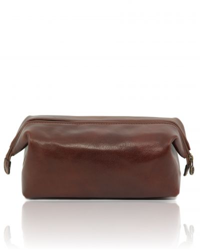 Luxusn Toaletn & Kosmetick Tatika Smarty - Prav Ke - Made in Italy