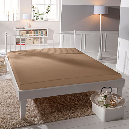 Bahama - Prostradlo - Bavlnn Mako Satn