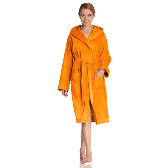 upan s Kapuc - UNISEX - Nektarinka - Velur 