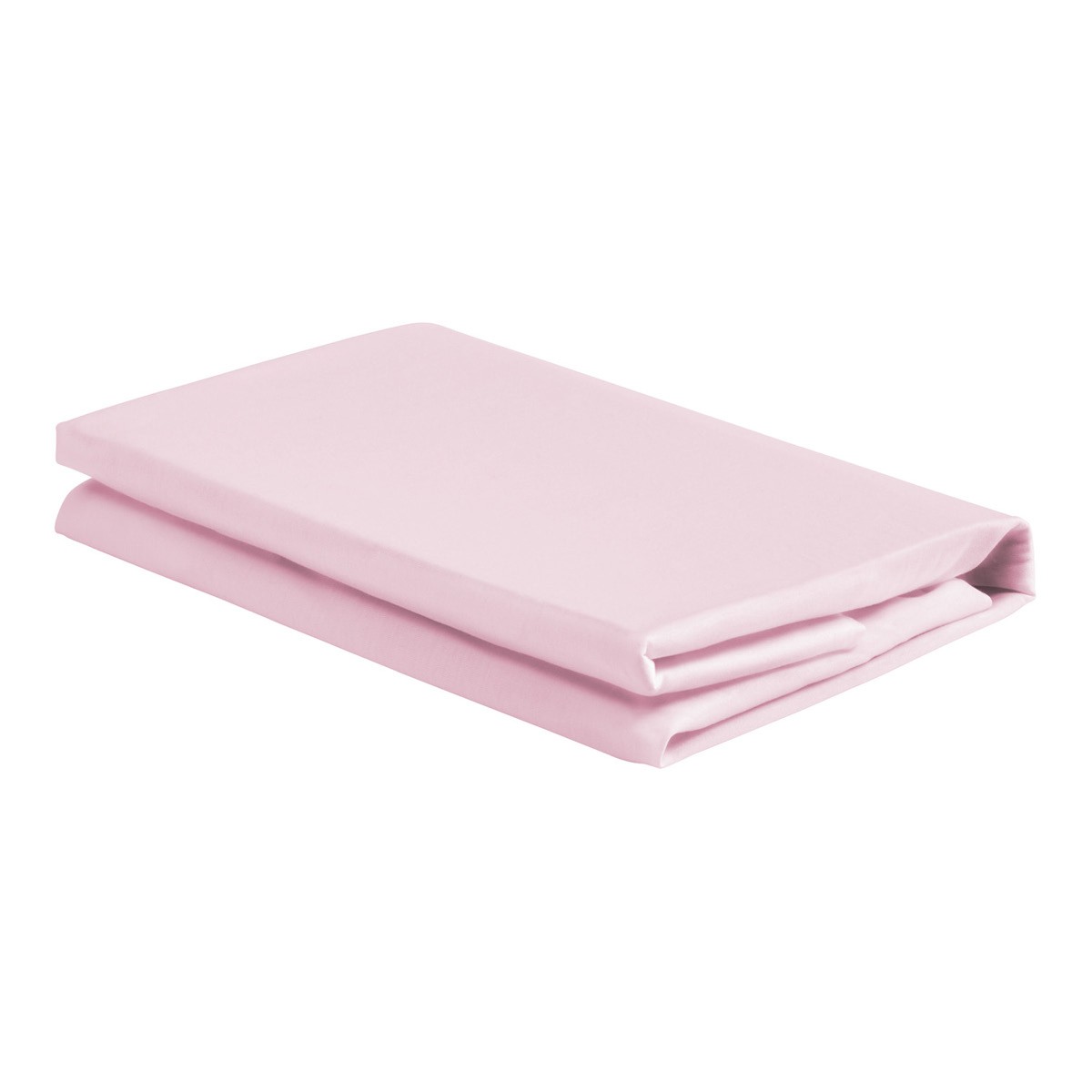 Light Pink - 828 - Luxusn Prostradlo CHF - Mako Jersey - Luxury