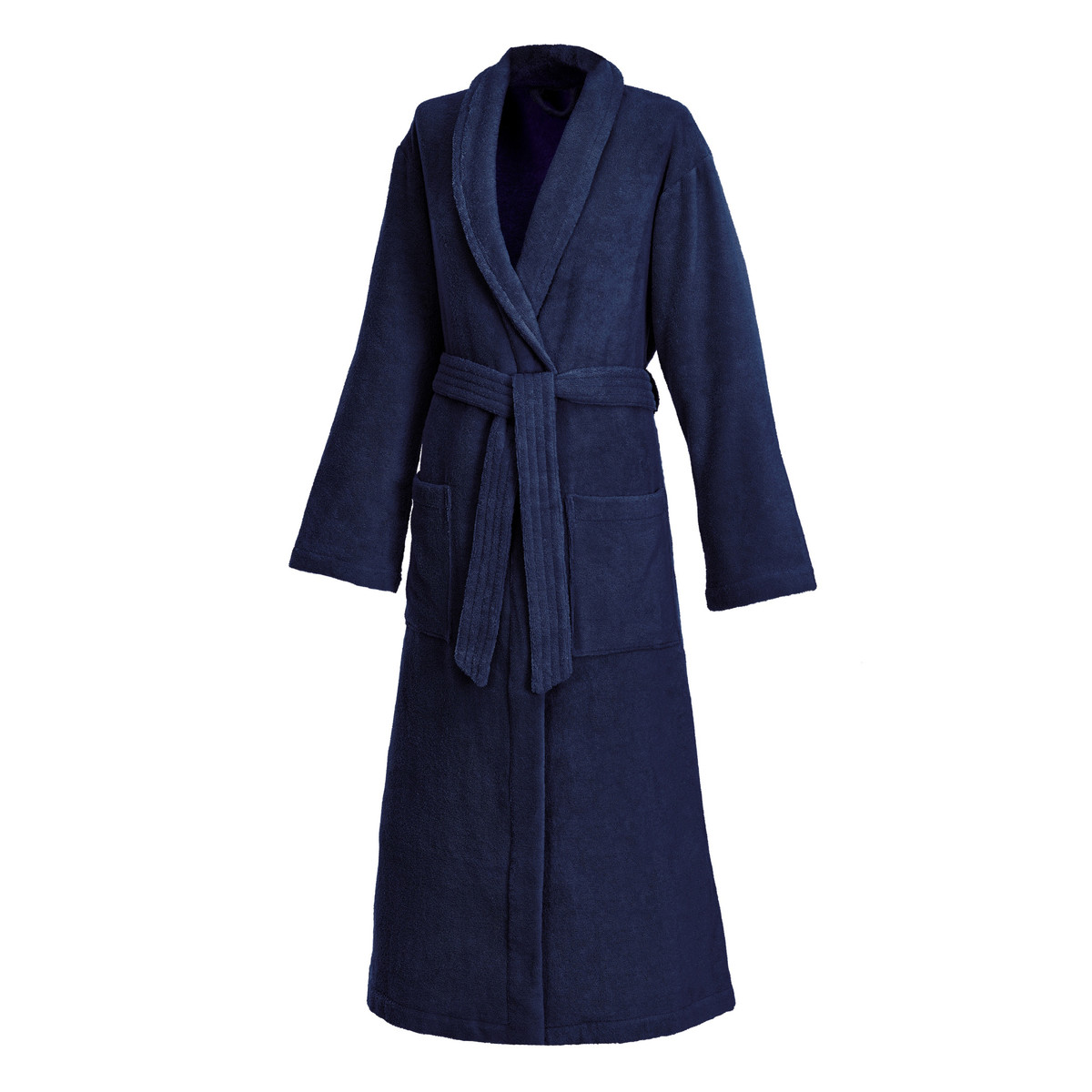 Non Mod - Luxusn upan se lovm Lmcem - Lady & Sir - Unisex - DreamFlor