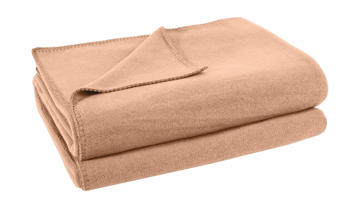 Deka - UNI - Soft Fls - Pskov 040