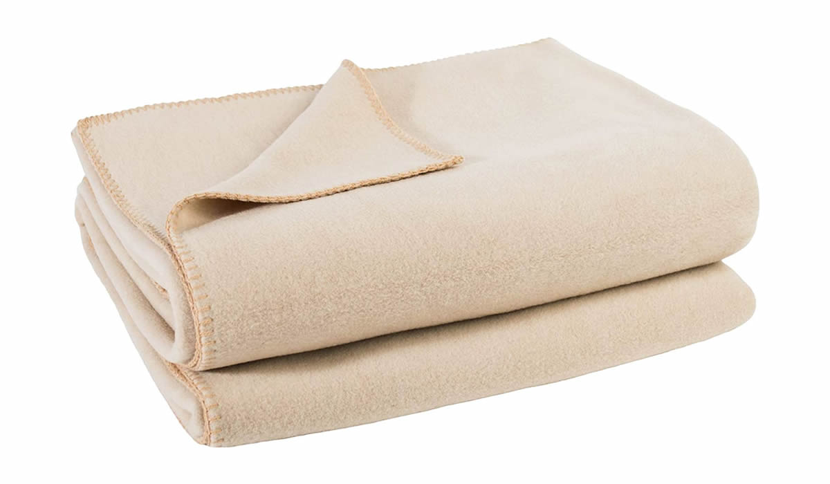 Deka - UNI - Soft Fls - Krmov 020