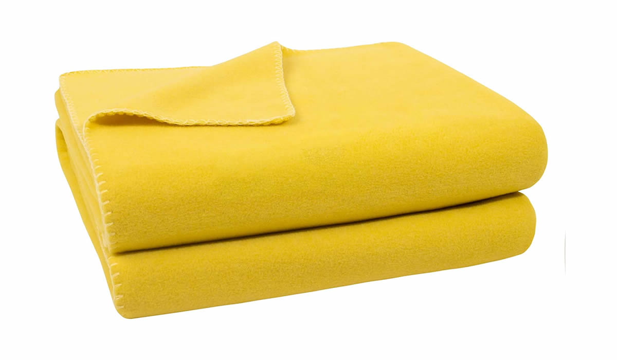 Deka - UNI - Soft Fls - Kari 160