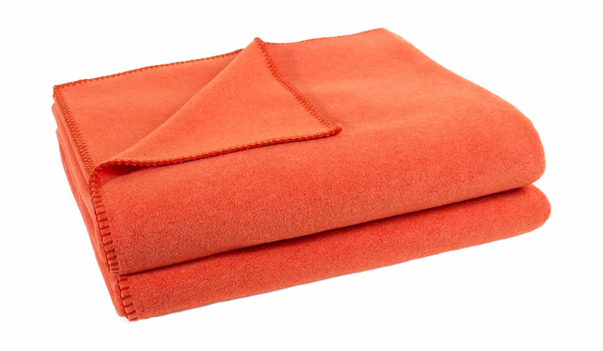 Deka - UNI - Soft Fls - Papaya 265