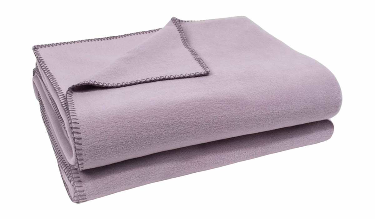 Deka - UNI - Soft Fls - Levandulov 405